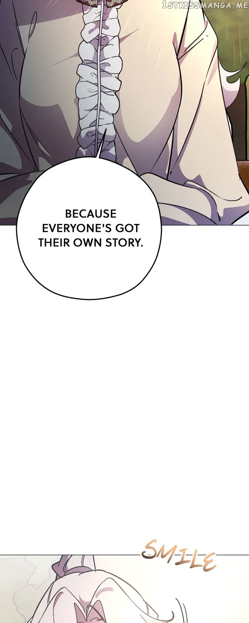 Duchess’s Lo-Fi Coffeehouse Chapter 8 – Page 33