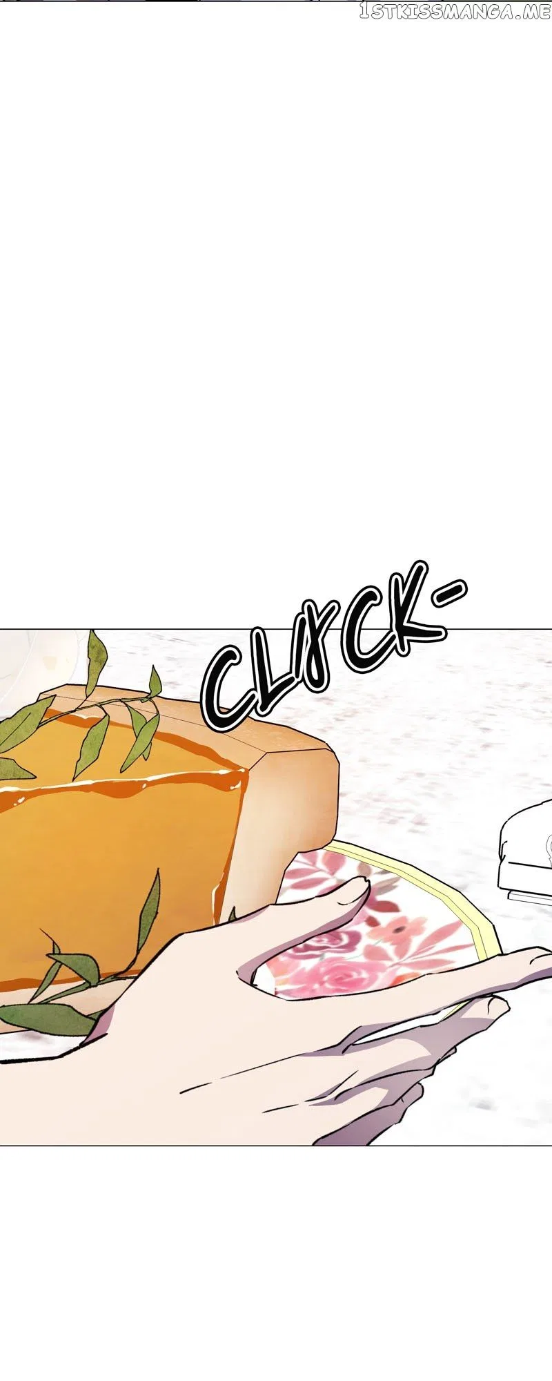 Duchess’s Lo-Fi Coffeehouse Chapter 8 – Page 41