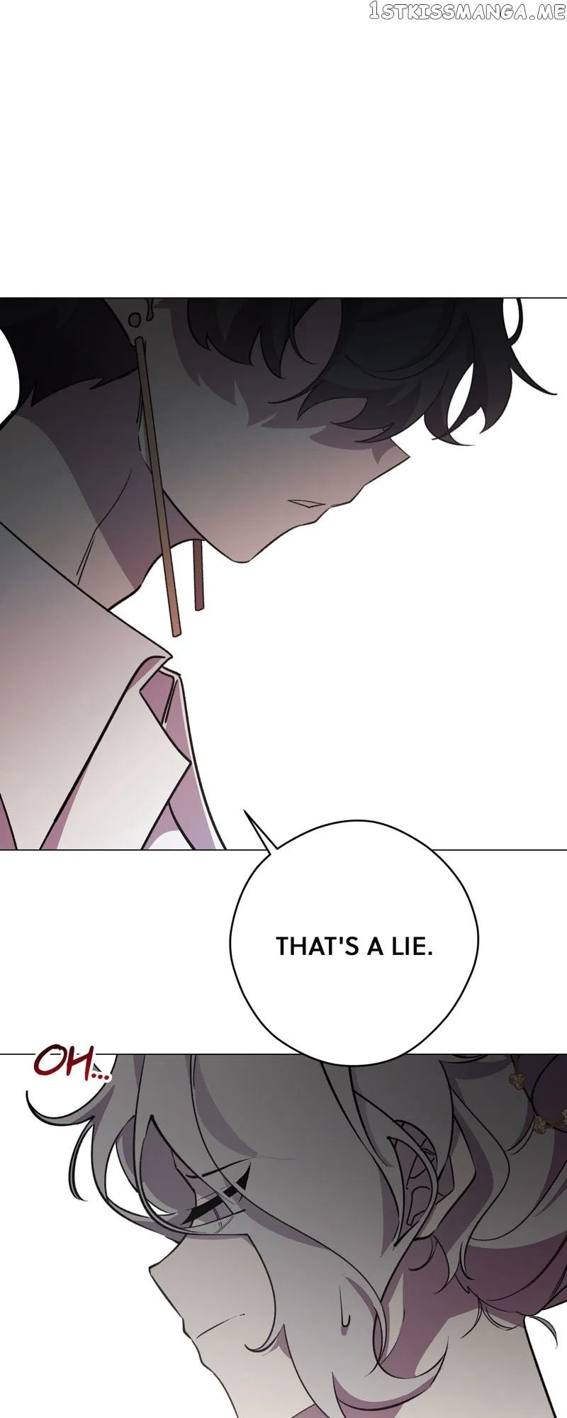 Duchess’s Lo-Fi Coffeehouse Chapter 8 – Page 51