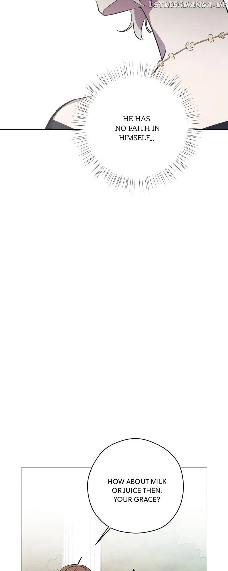 Duchess’s Lo-Fi Coffeehouse Chapter 8 – Page 52