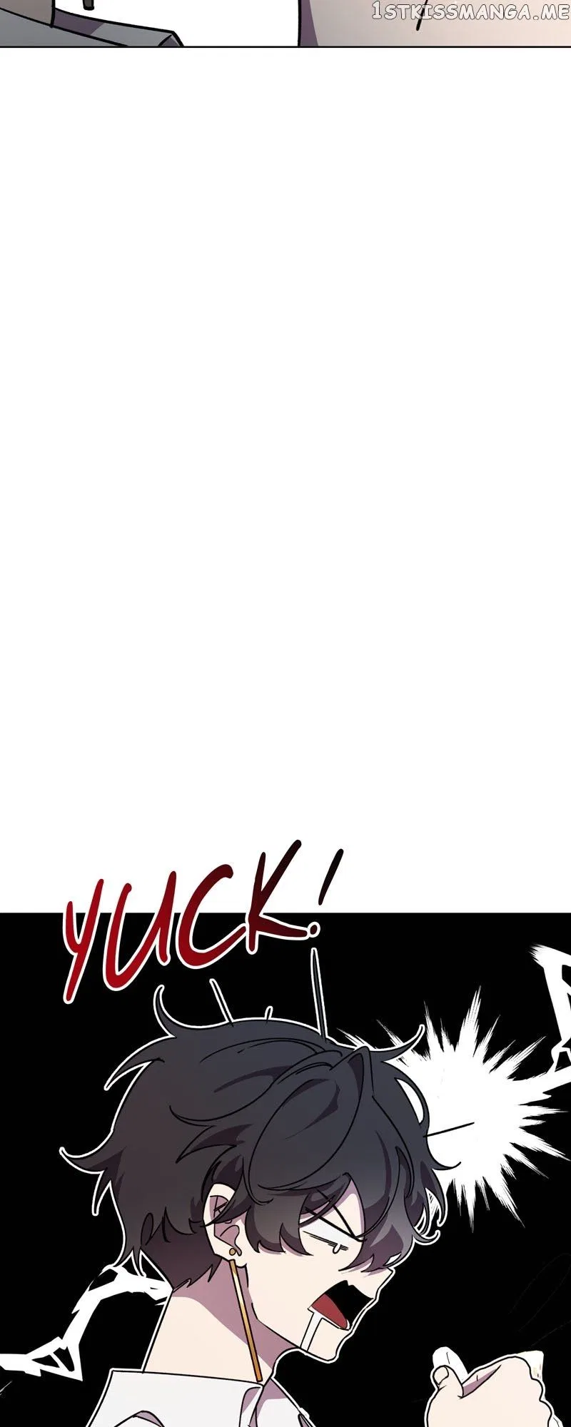 Duchess’s Lo-Fi Coffeehouse Chapter 8 – Page 62