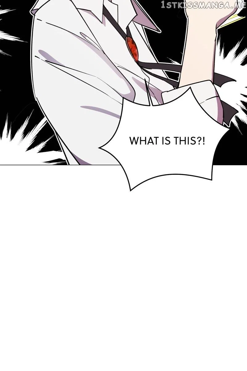 Duchess’s Lo-Fi Coffeehouse Chapter 8 – Page 63