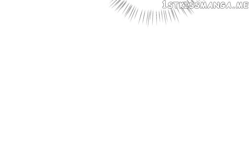 Duchess’s Lo-Fi Coffeehouse Chapter 8 – Page 70