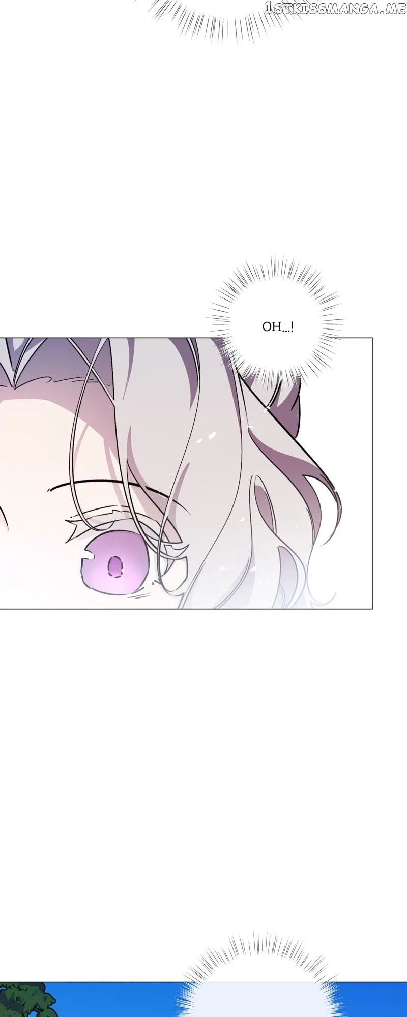 Duchess’s Lo-Fi Coffeehouse Chapter 8 – Page 72