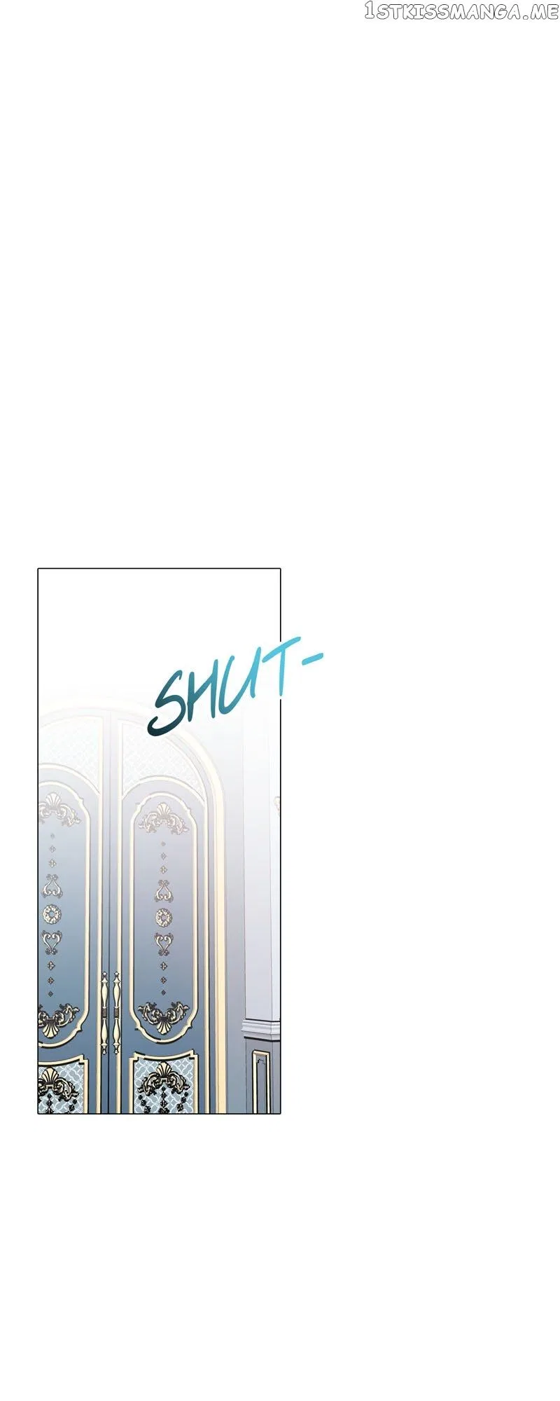 Duchess’s Lo-Fi Coffeehouse Chapter 7 – Page 6