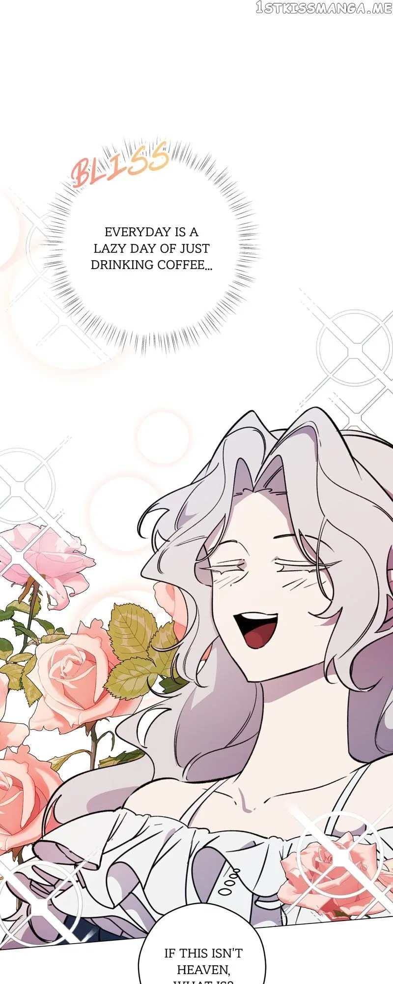 Duchess’s Lo-Fi Coffeehouse Chapter 7 – Page 7
