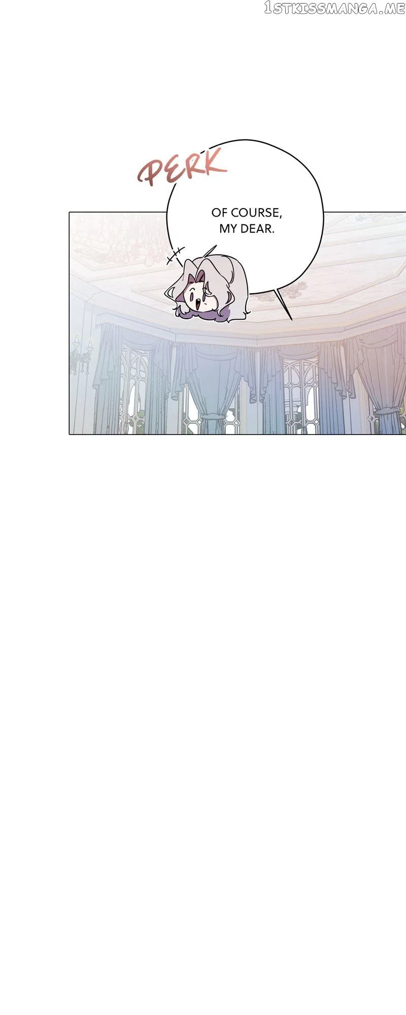 Duchess’s Lo-Fi Coffeehouse Chapter 7 – Page 9