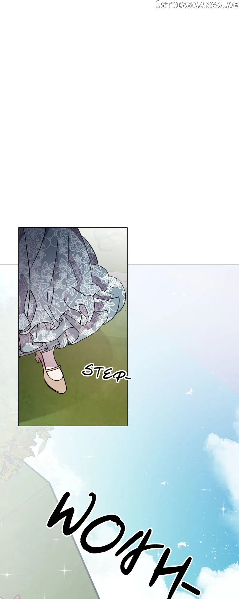 Duchess’s Lo-Fi Coffeehouse Chapter 7 – Page 20