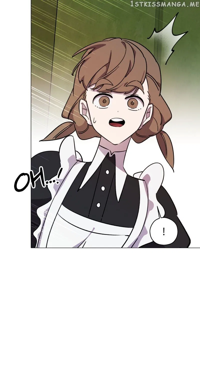 Duchess’s Lo-Fi Coffeehouse Chapter 7 – Page 26