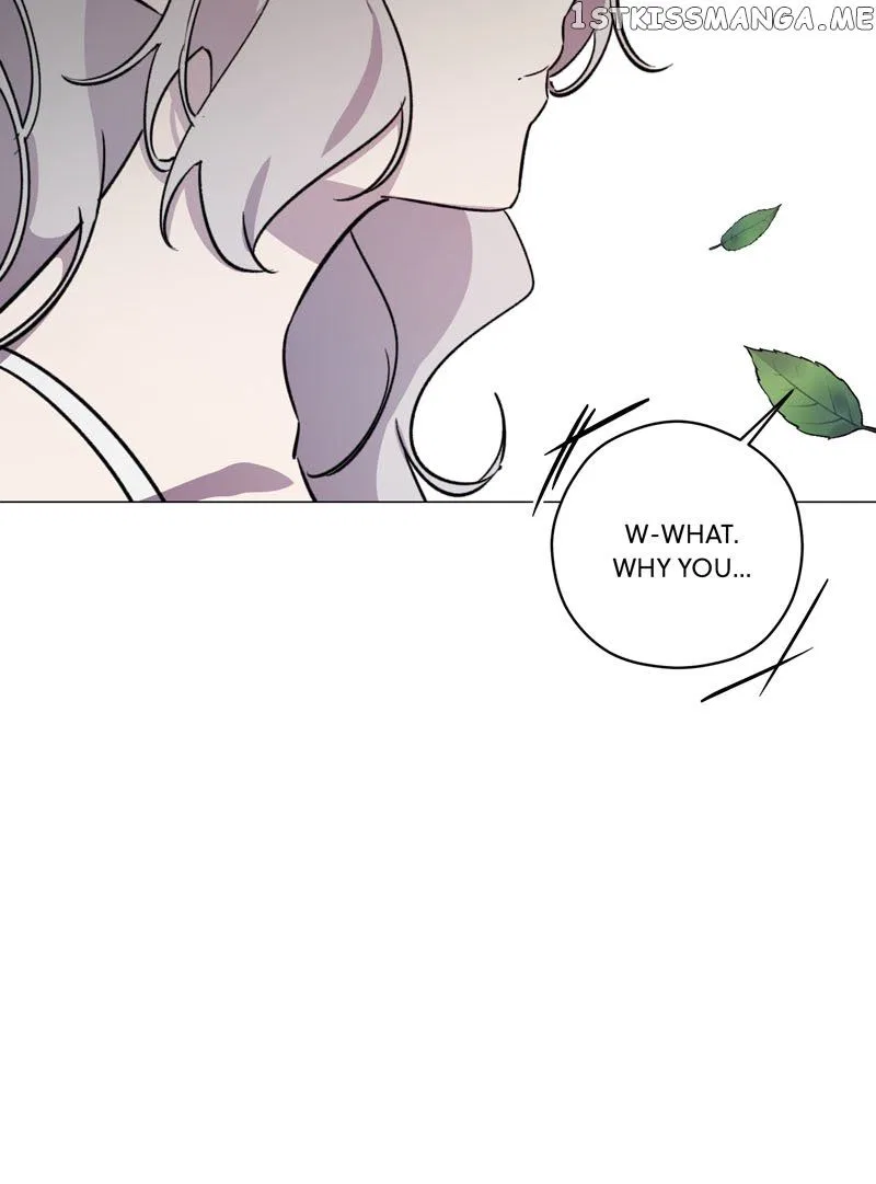 Duchess’s Lo-Fi Coffeehouse Chapter 7 – Page 42