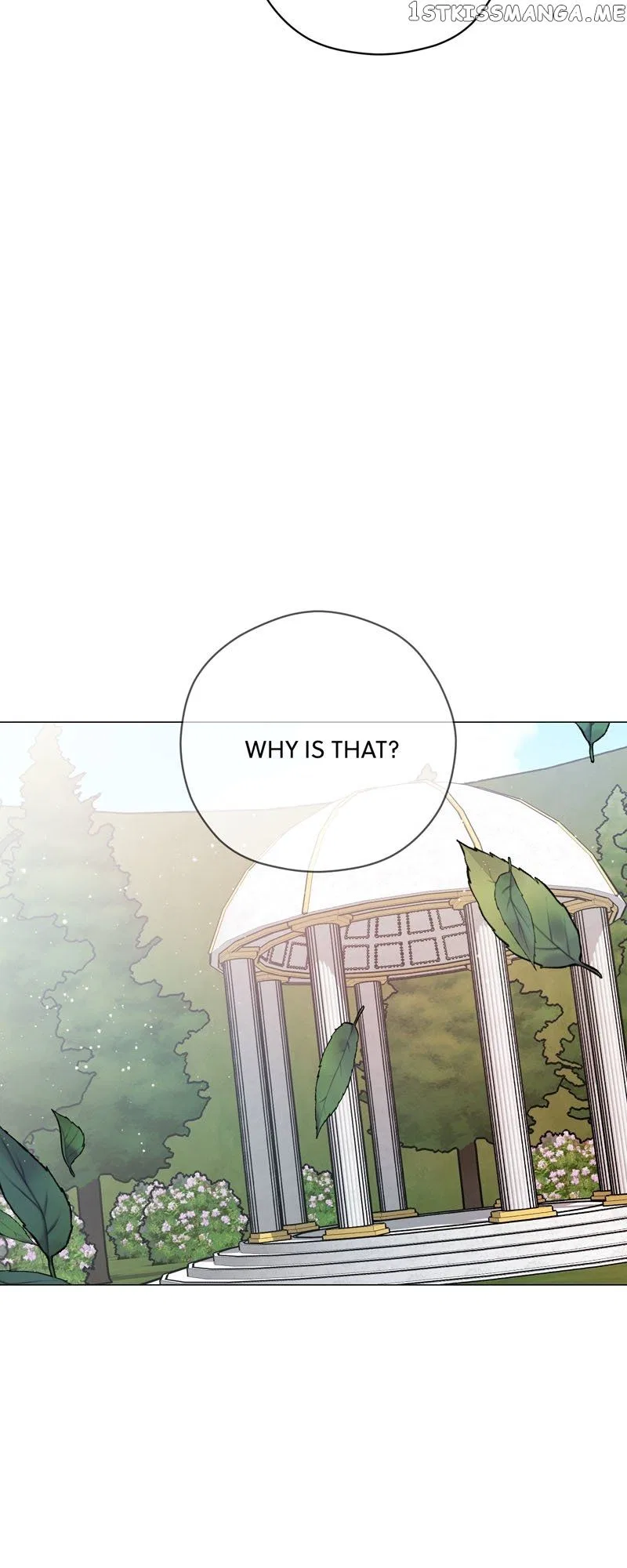 Duchess’s Lo-Fi Coffeehouse Chapter 7 – Page 46
