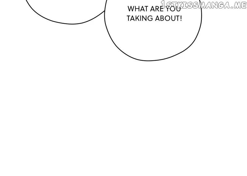 Duchess’s Lo-Fi Coffeehouse Chapter 7 – Page 65