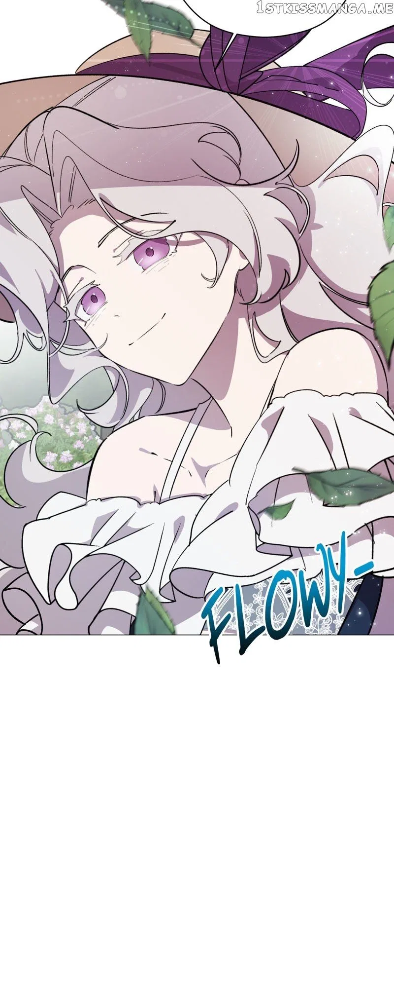 Duchess’s Lo-Fi Coffeehouse Chapter 7 – Page 67