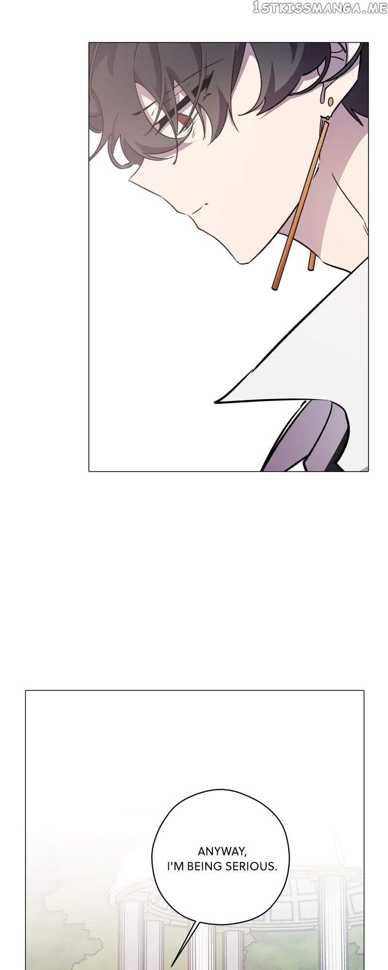 Duchess’s Lo-Fi Coffeehouse Chapter 7 – Page 70