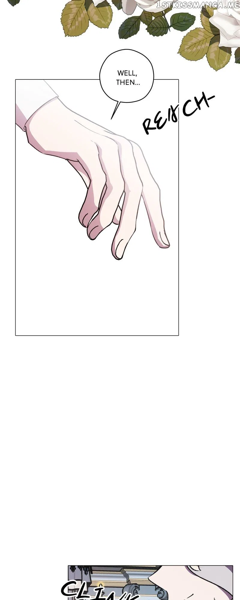 Duchess’s Lo-Fi Coffeehouse Chapter 6 – Page 2