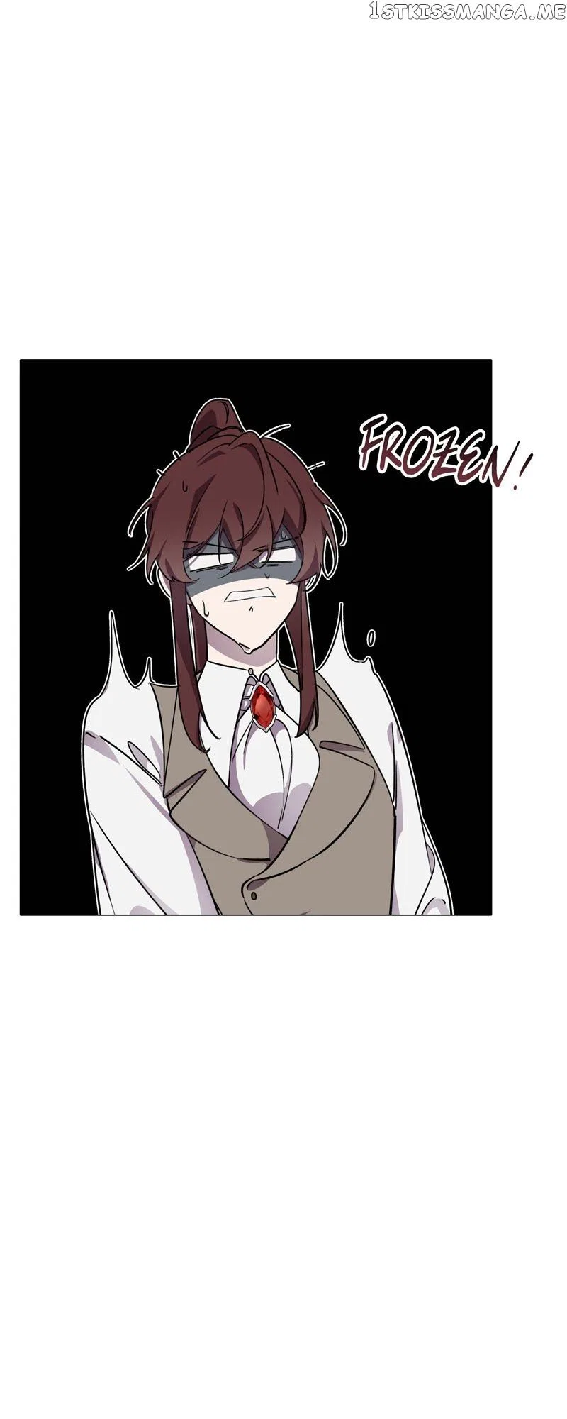 Duchess’s Lo-Fi Coffeehouse Chapter 6 – Page 23