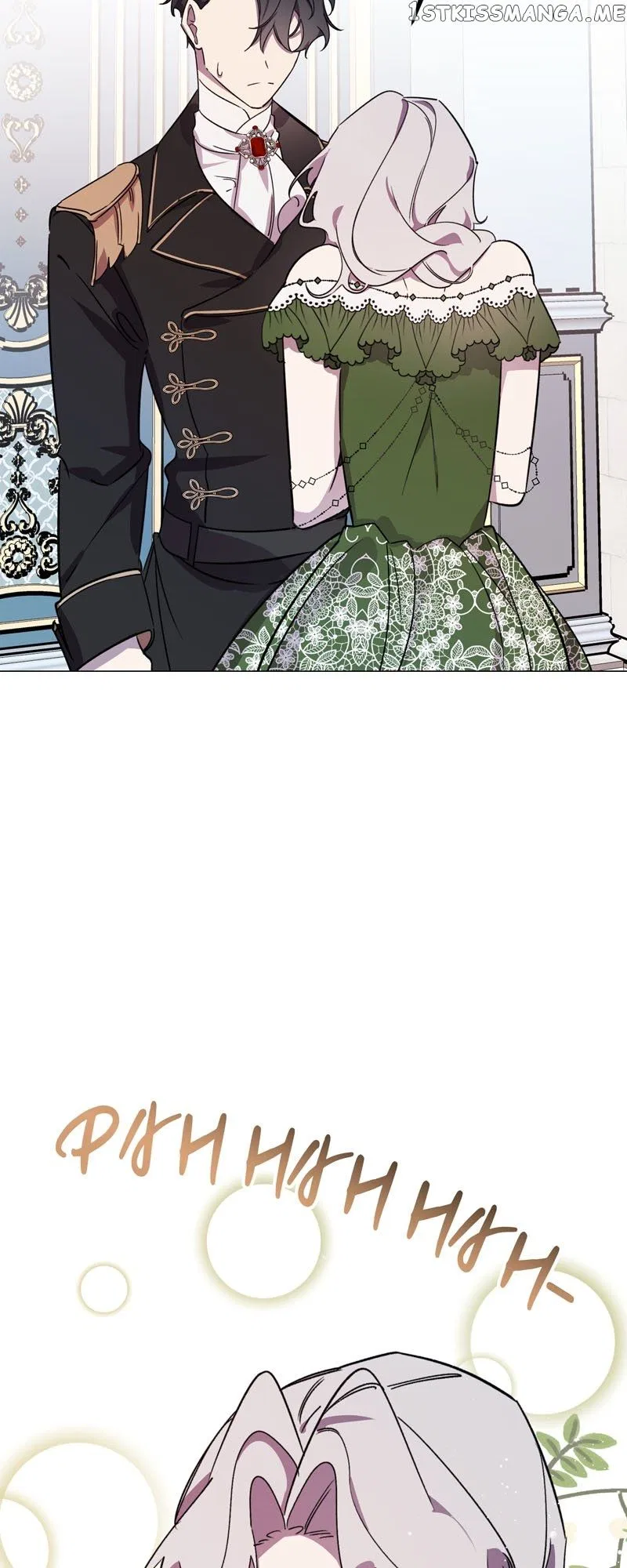 Duchess’s Lo-Fi Coffeehouse Chapter 6 – Page 27