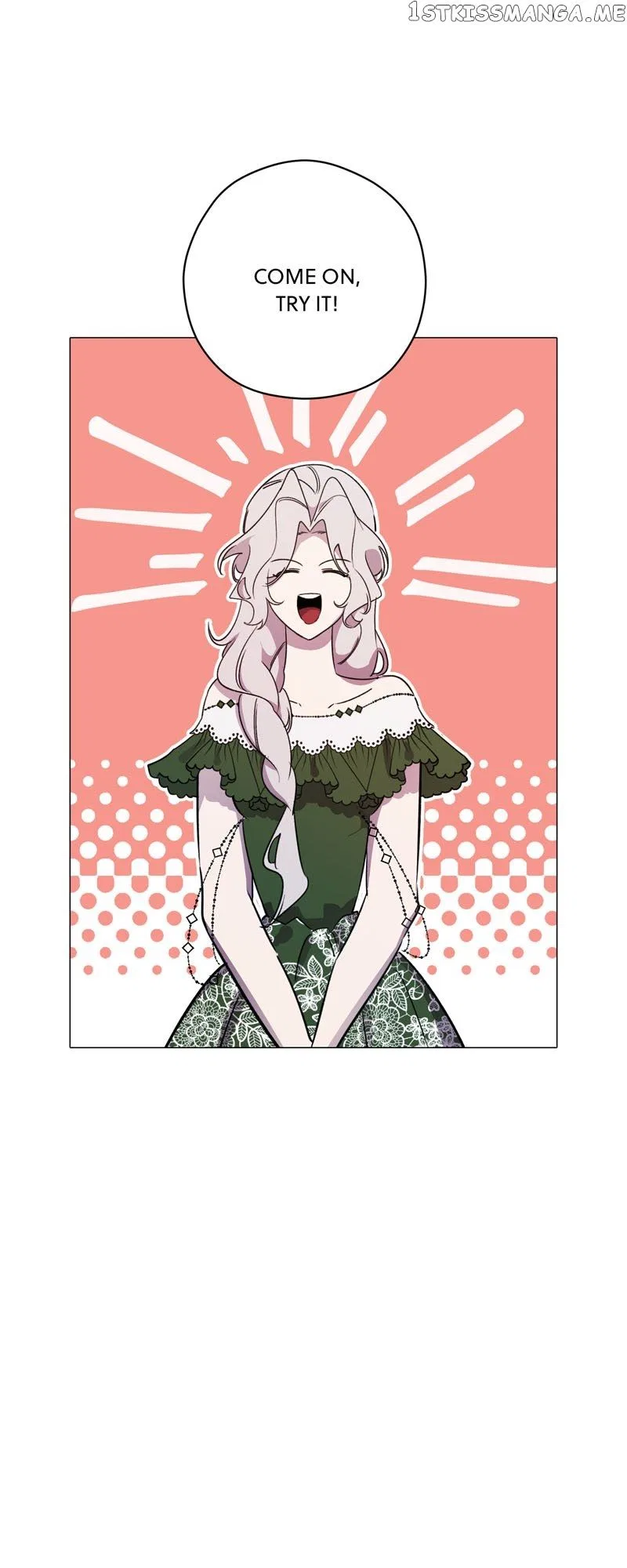 Duchess’s Lo-Fi Coffeehouse Chapter 6 – Page 40