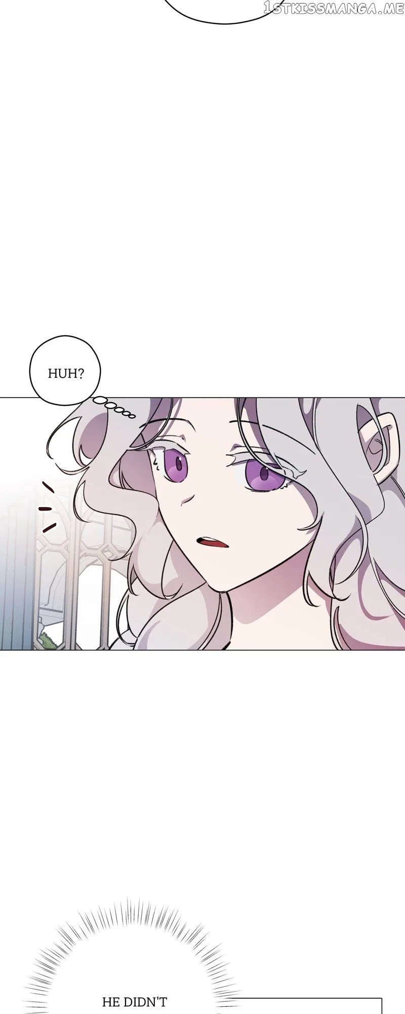 Duchess’s Lo-Fi Coffeehouse Chapter 6 – Page 49