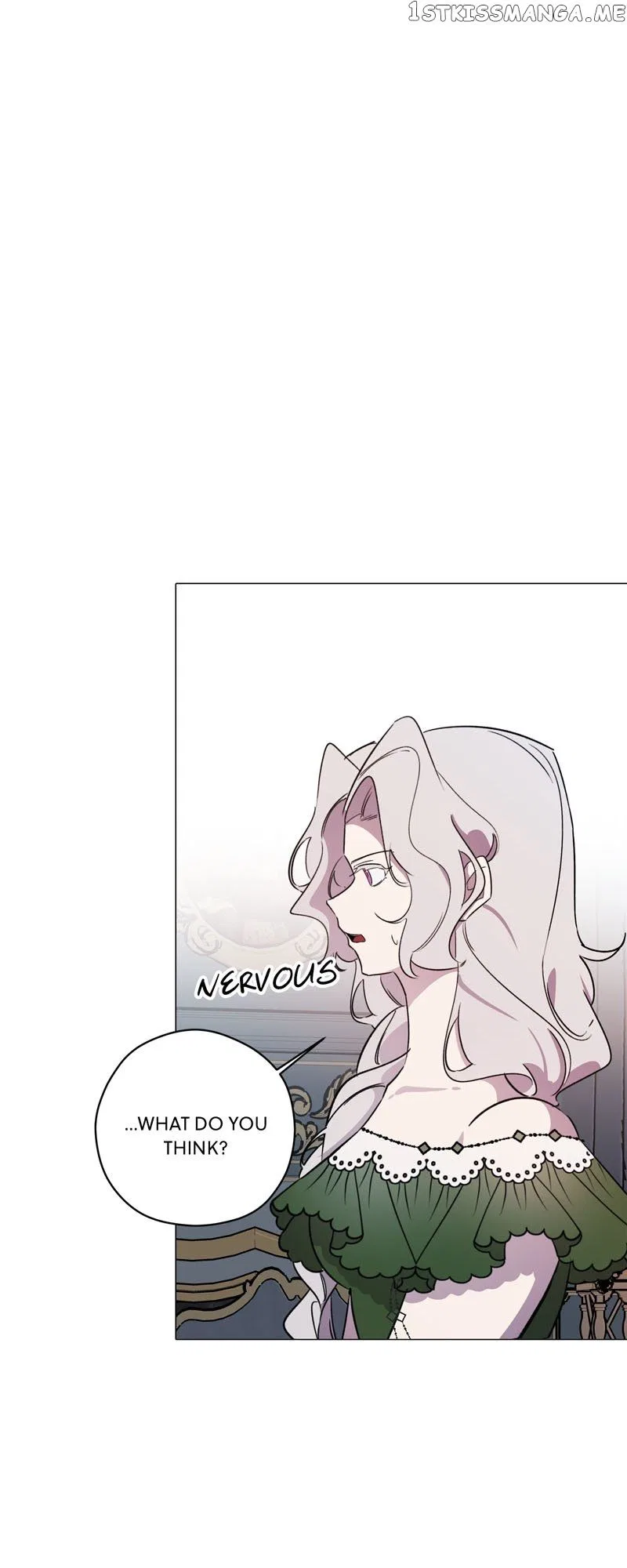 Duchess’s Lo-Fi Coffeehouse Chapter 6 – Page 53