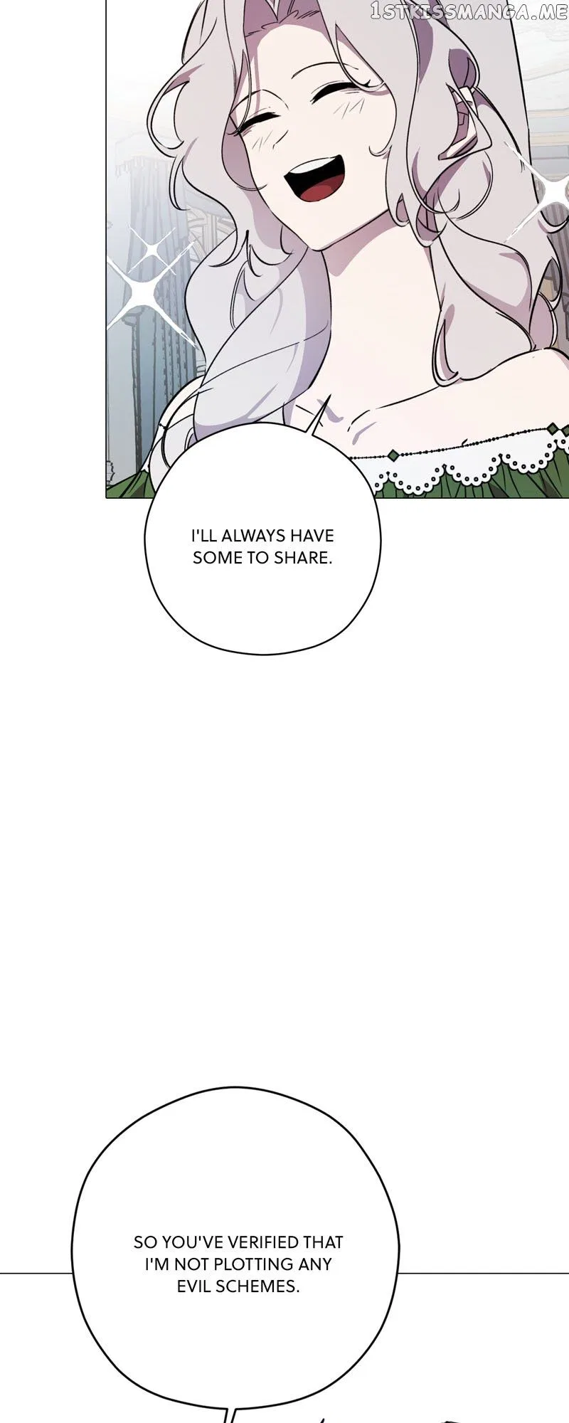 Duchess’s Lo-Fi Coffeehouse Chapter 6 – Page 57