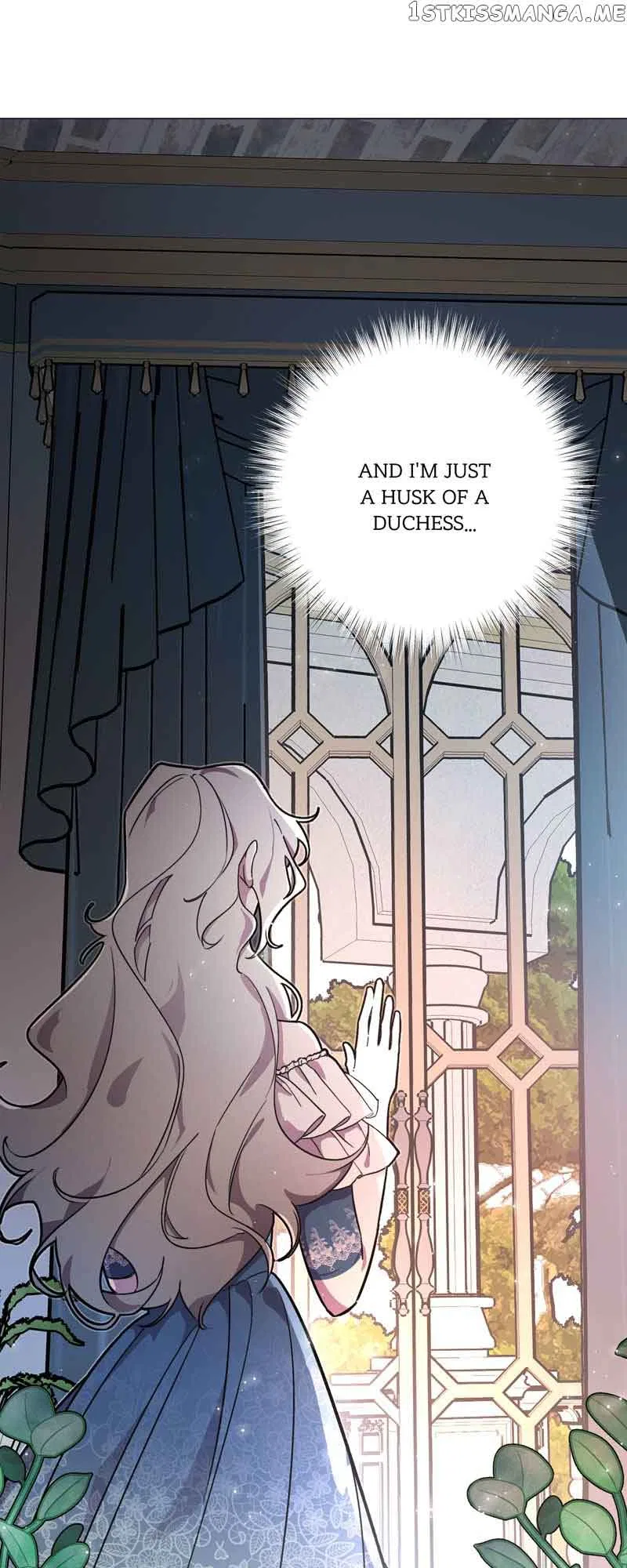 Duchess’s Lo-Fi Coffeehouse Chapter 5 – Page 2