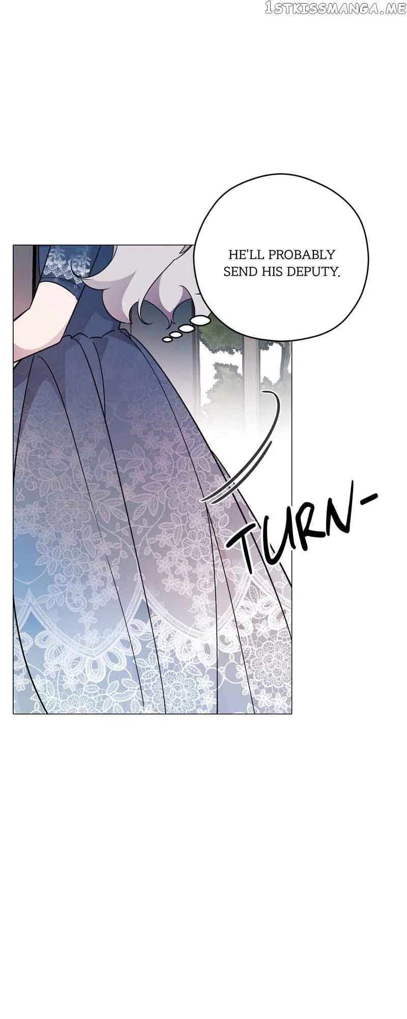 Duchess’s Lo-Fi Coffeehouse Chapter 5 – Page 4