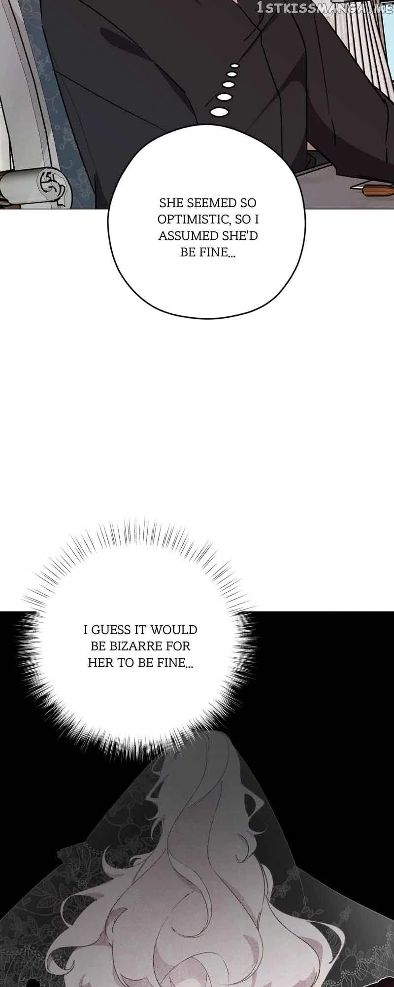 Duchess’s Lo-Fi Coffeehouse Chapter 5 – Page 13