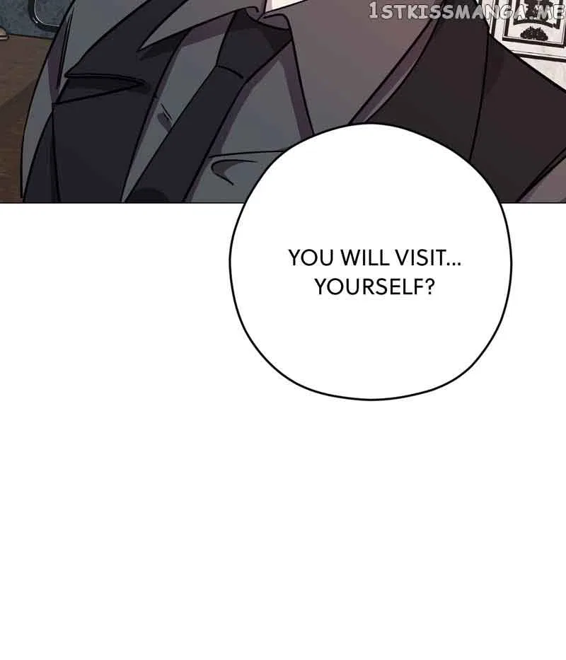 Duchess’s Lo-Fi Coffeehouse Chapter 5 – Page 17