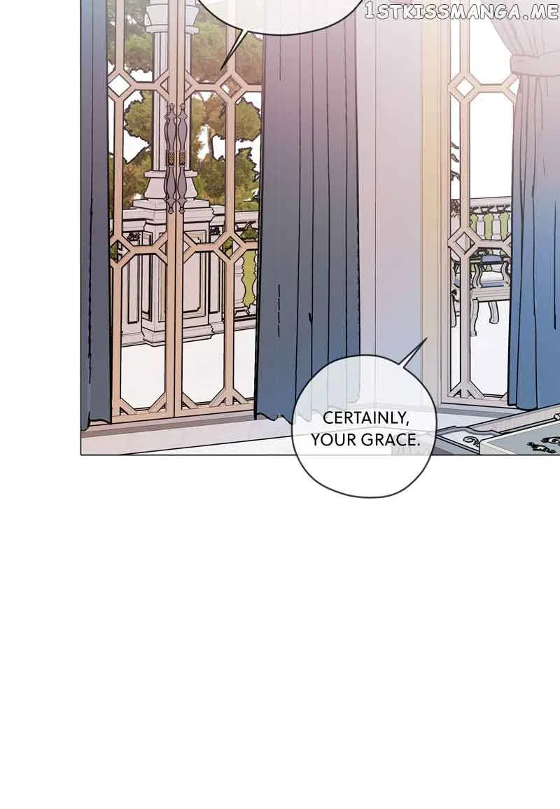 Duchess’s Lo-Fi Coffeehouse Chapter 5 – Page 55