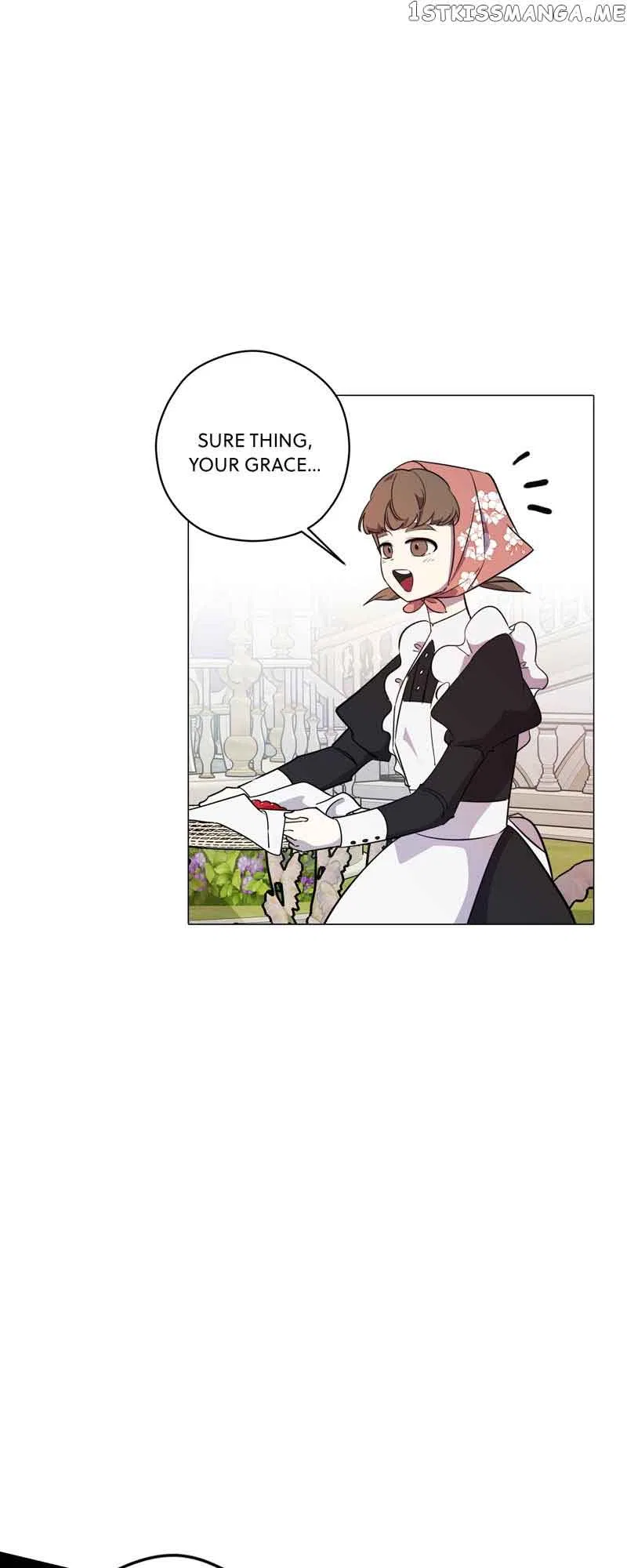Duchess’s Lo-Fi Coffeehouse Chapter 4 – Page 5