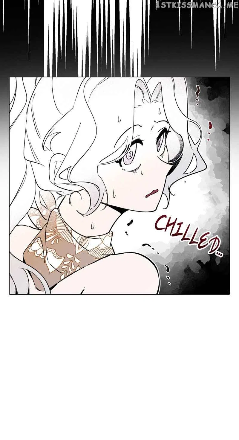 Duchess’s Lo-Fi Coffeehouse Chapter 4 – Page 9