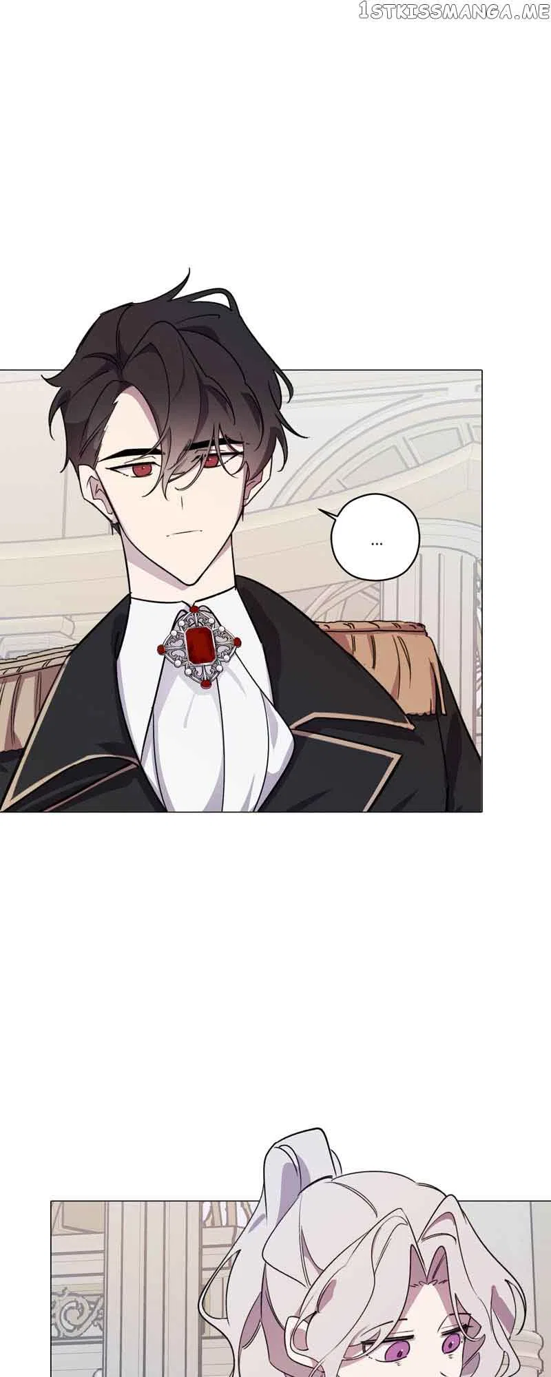 Duchess’s Lo-Fi Coffeehouse Chapter 4 – Page 11