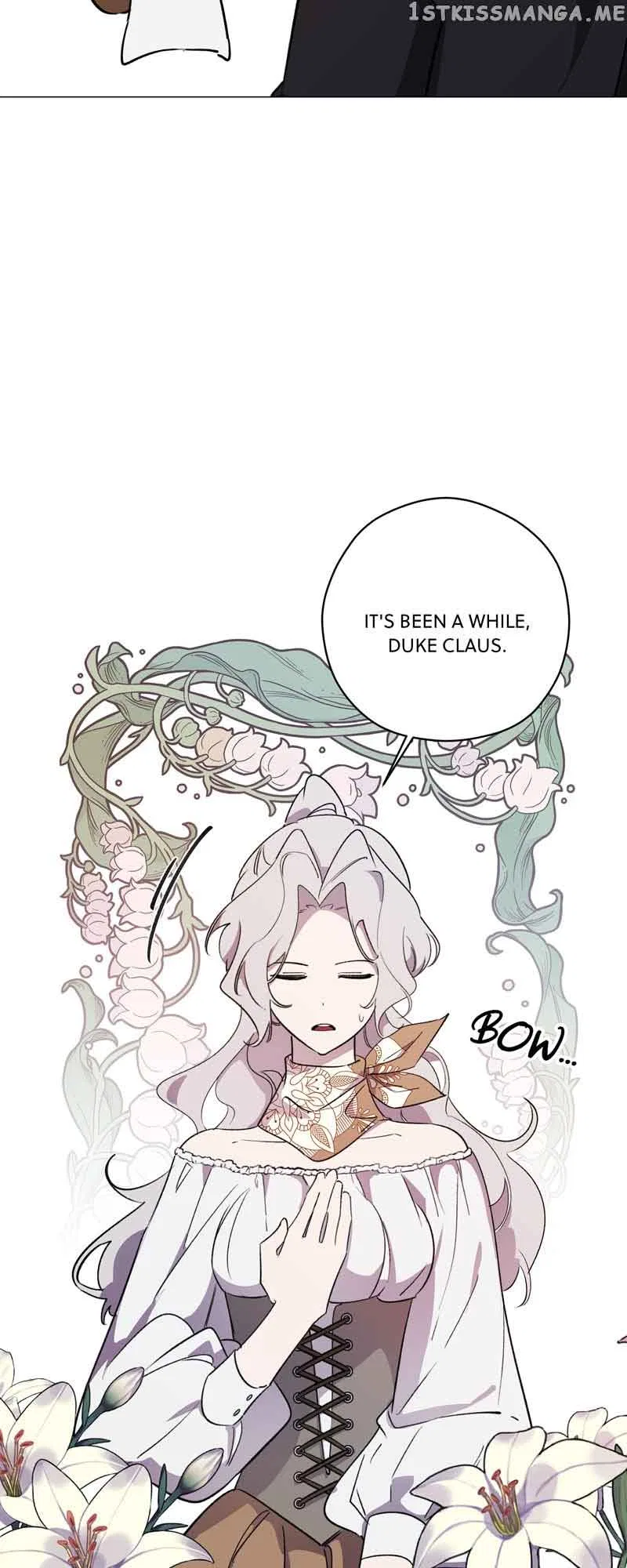 Duchess’s Lo-Fi Coffeehouse Chapter 4 – Page 13