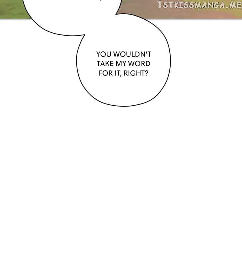 Duchess’s Lo-Fi Coffeehouse Chapter 4 – Page 25