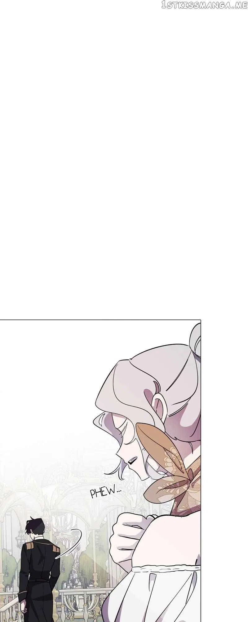 Duchess’s Lo-Fi Coffeehouse Chapter 4 – Page 31