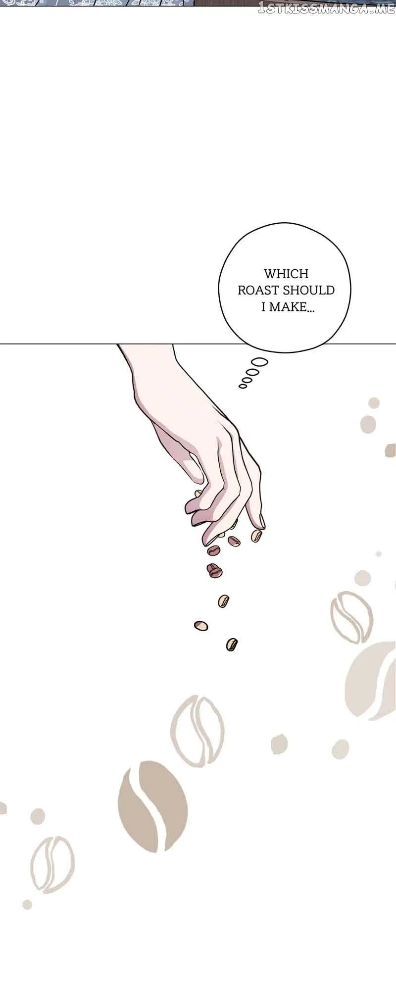 Duchess’s Lo-Fi Coffeehouse Chapter 4 – Page 50
