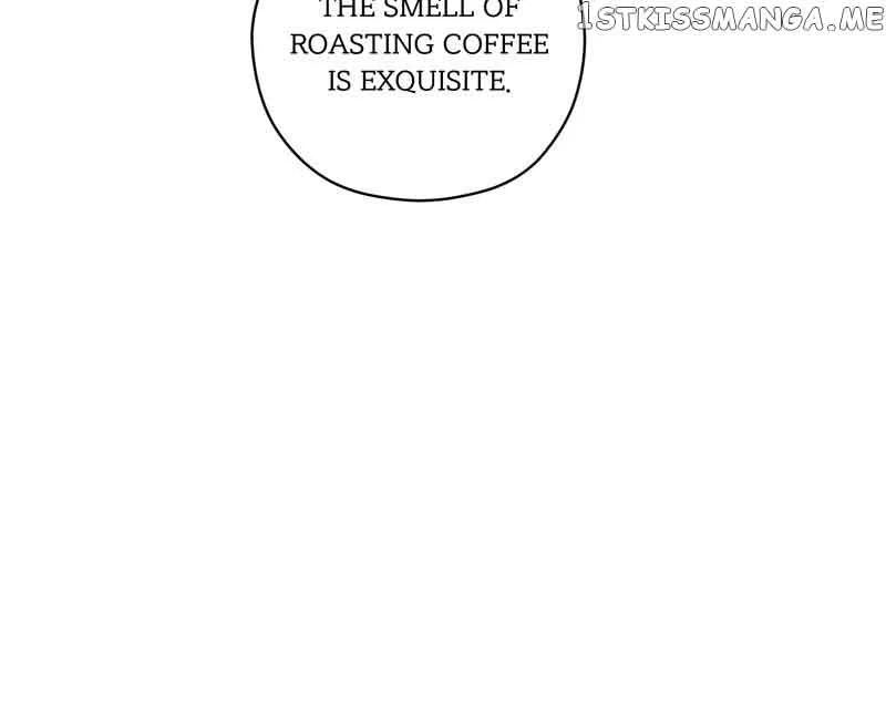 Duchess’s Lo-Fi Coffeehouse Chapter 4 – Page 56
