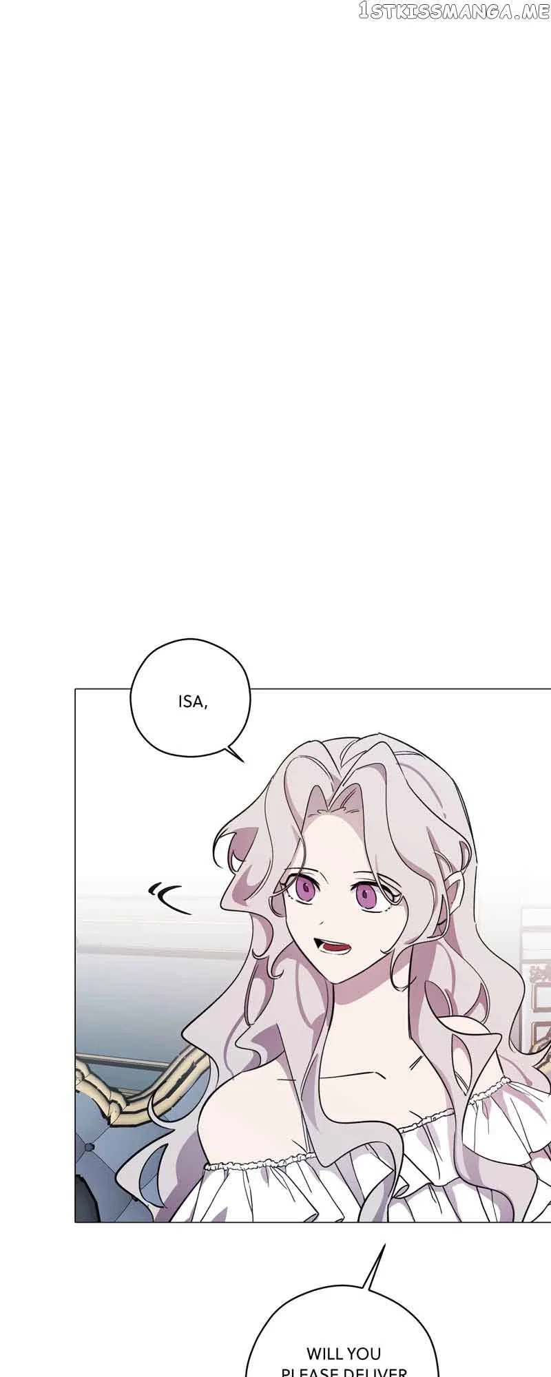 Duchess’s Lo-Fi Coffeehouse Chapter 4 – Page 61