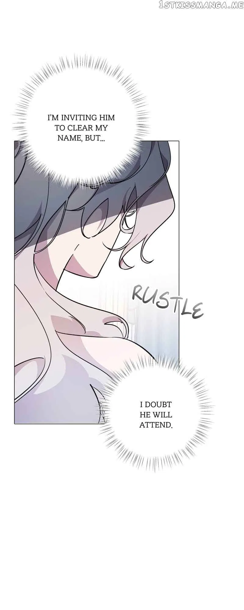 Duchess’s Lo-Fi Coffeehouse Chapter 4 – Page 65