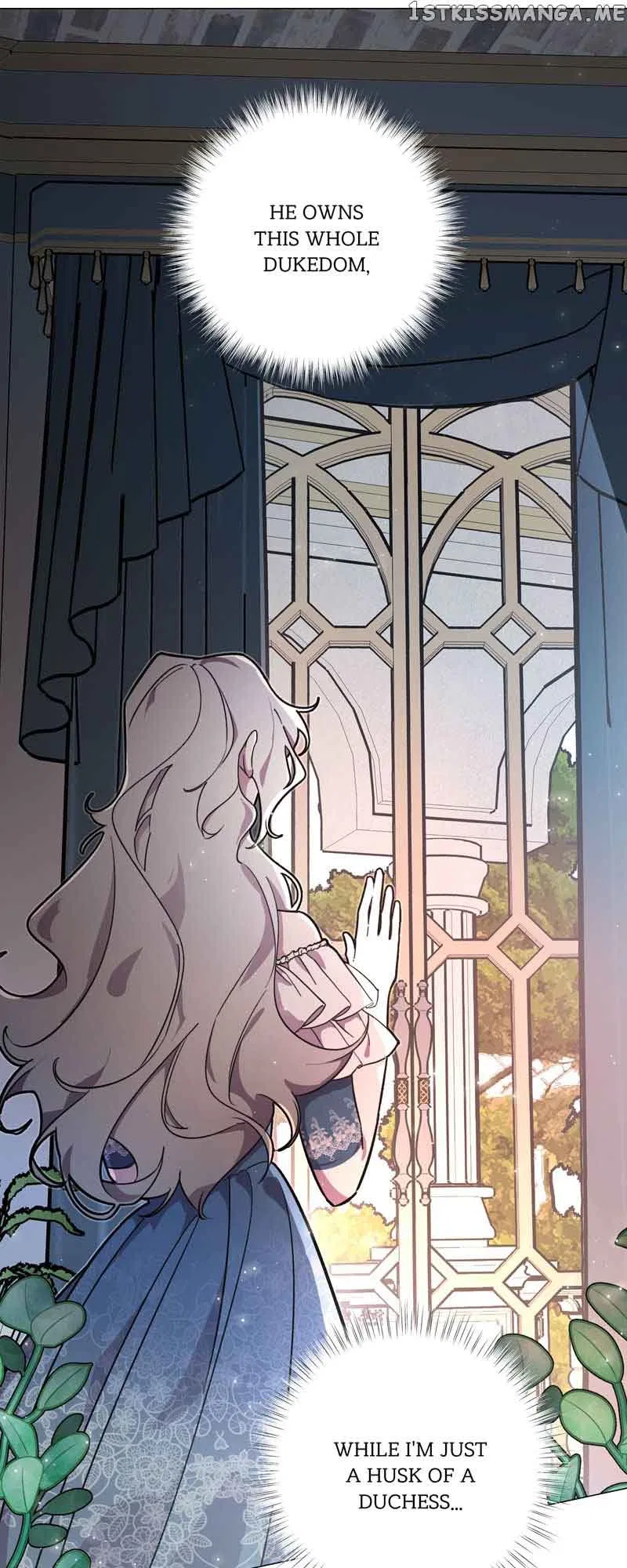 Duchess’s Lo-Fi Coffeehouse Chapter 4 – Page 66