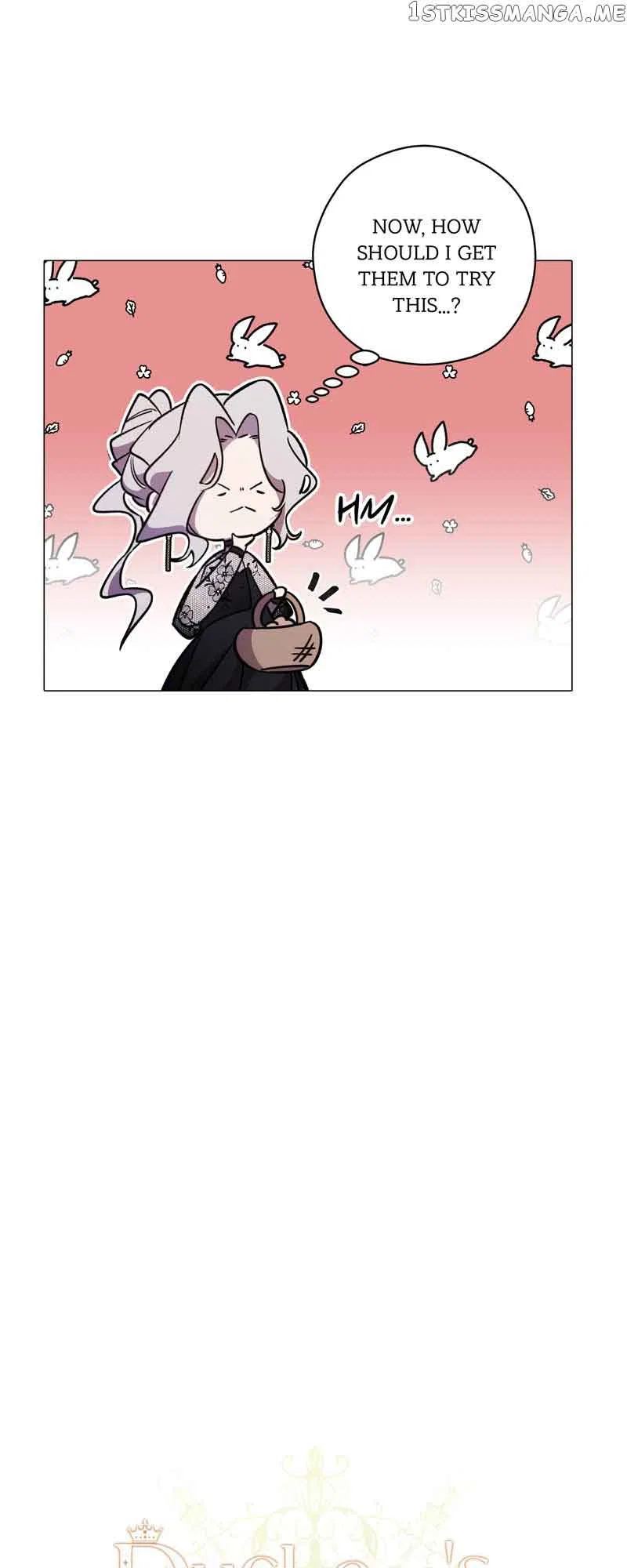 Duchess’s Lo-Fi Coffeehouse Chapter 3 – Page 4