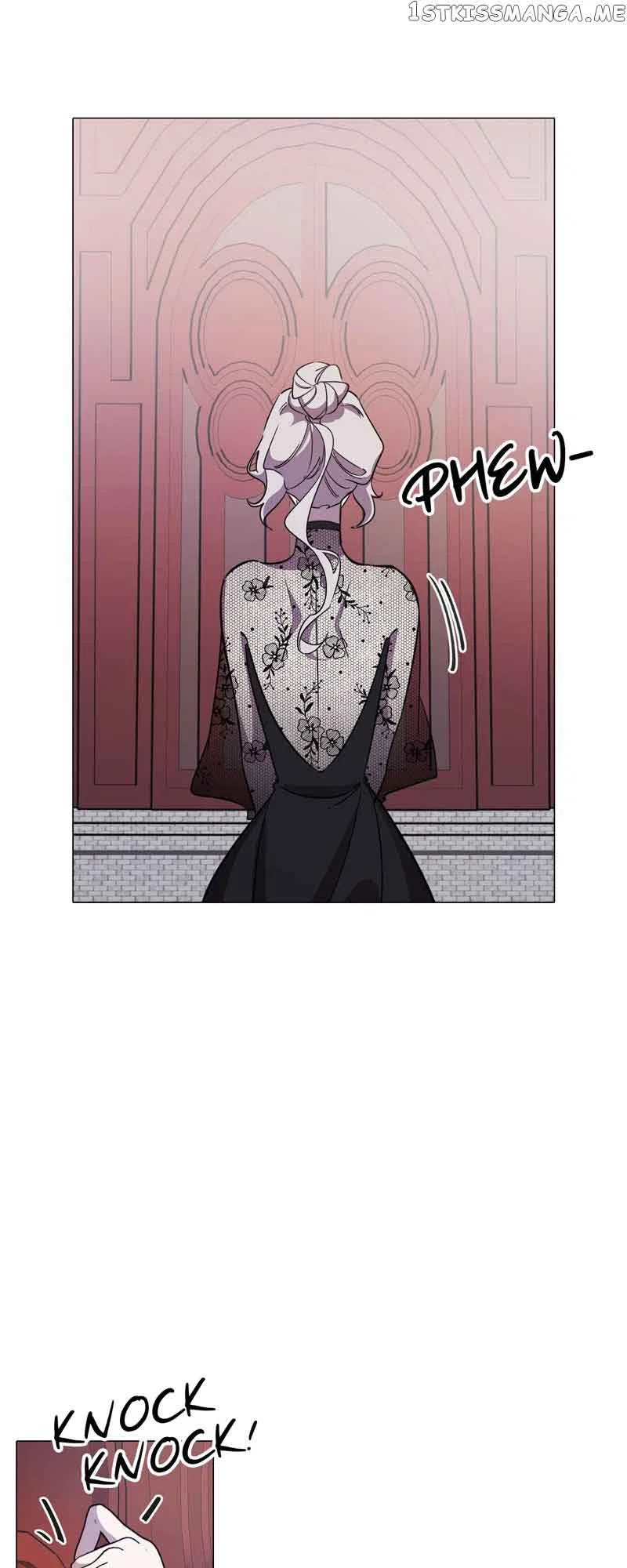 Duchess’s Lo-Fi Coffeehouse Chapter 3 – Page 9