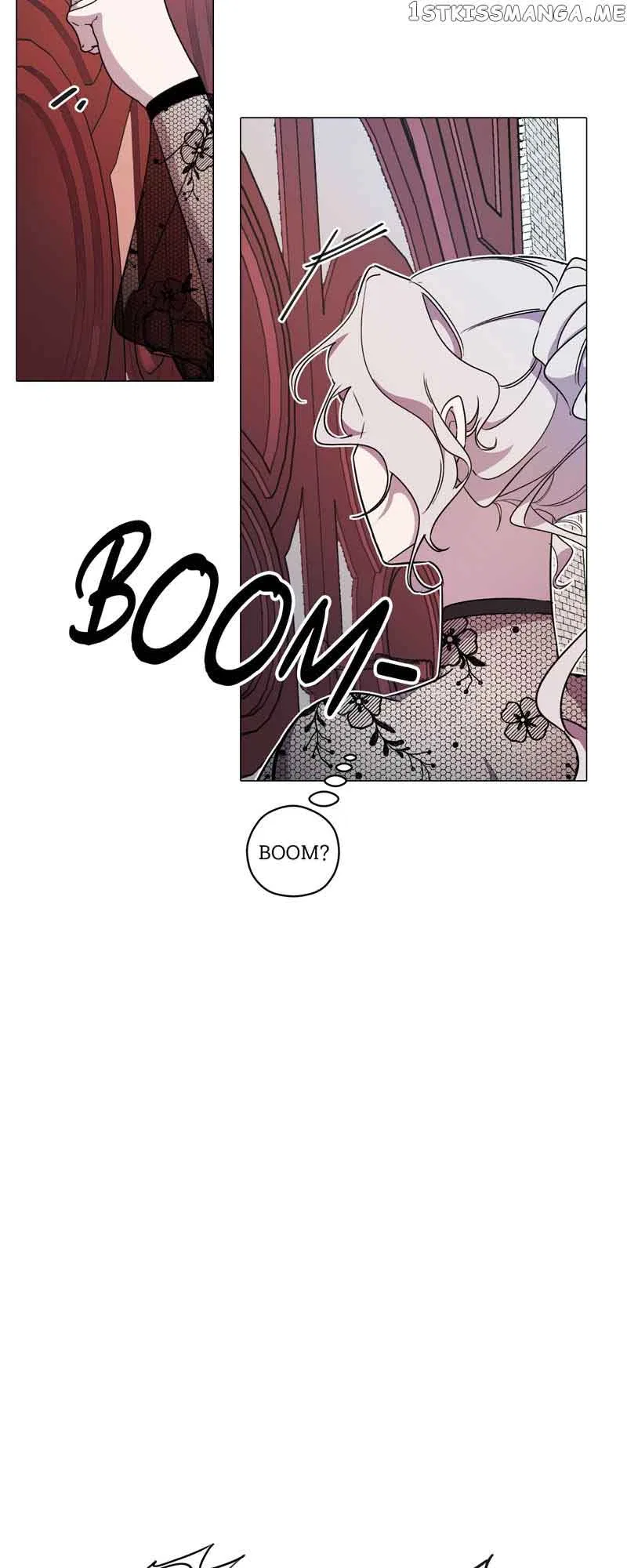 Duchess’s Lo-Fi Coffeehouse Chapter 3 – Page 10