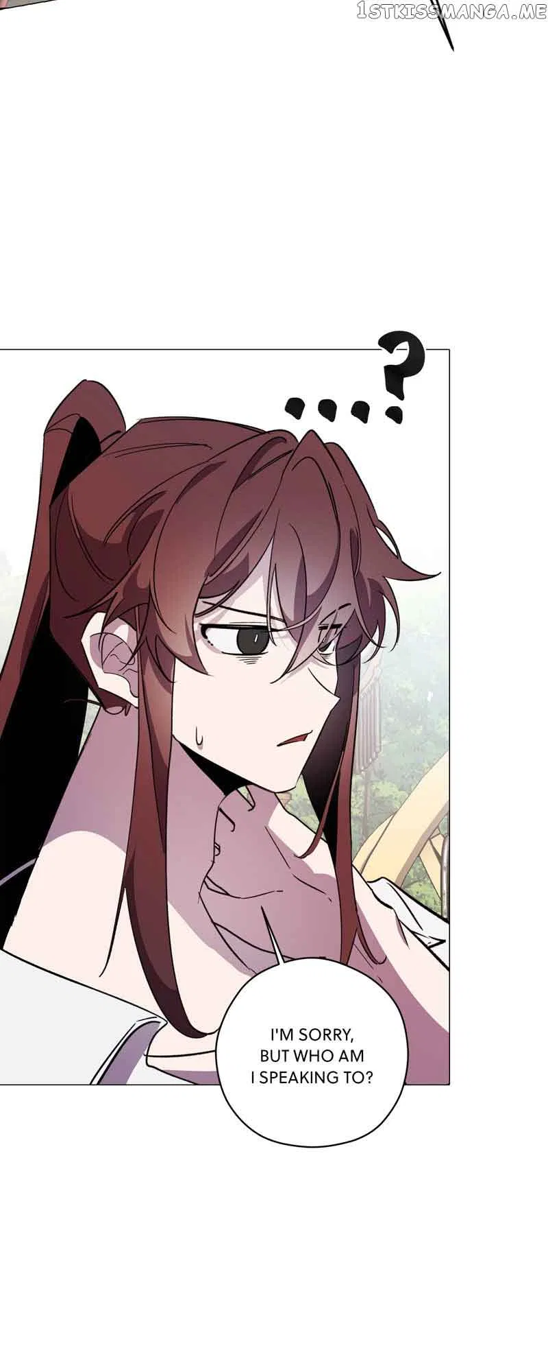 Duchess’s Lo-Fi Coffeehouse Chapter 3 – Page 13