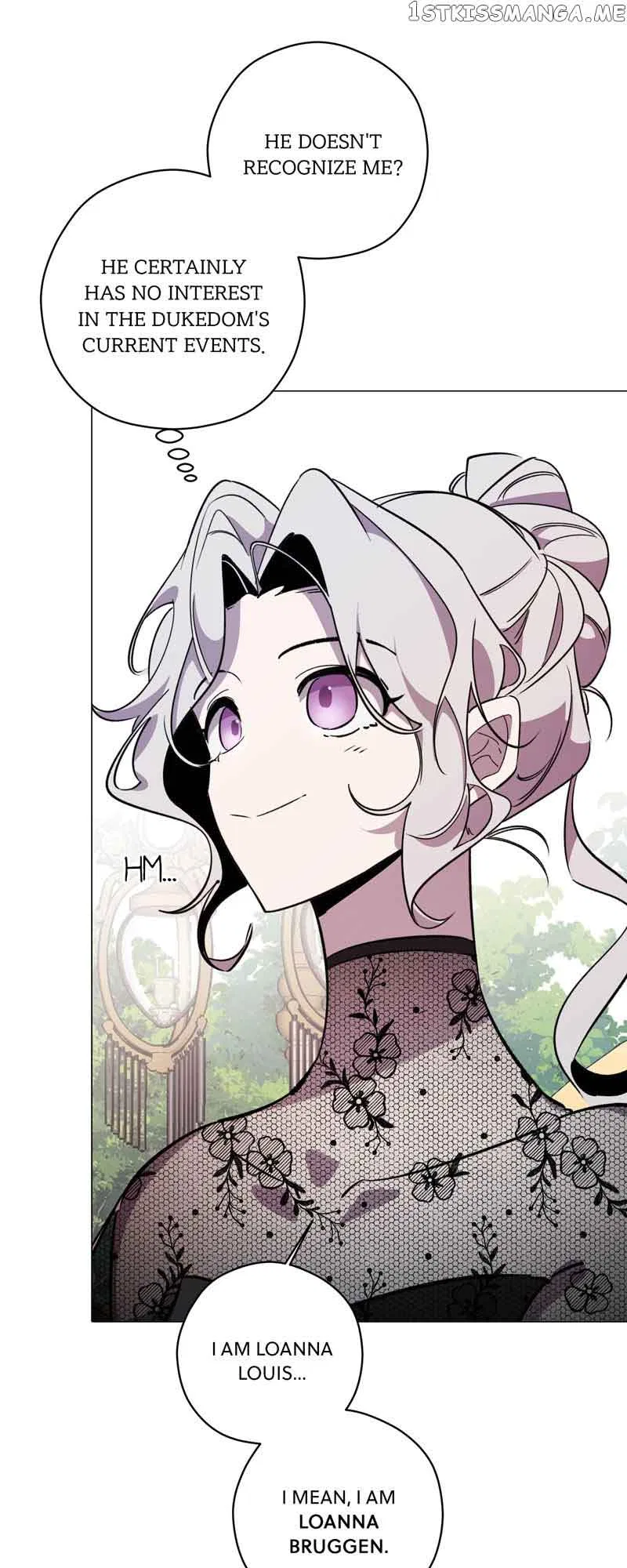 Duchess’s Lo-Fi Coffeehouse Chapter 3 – Page 14