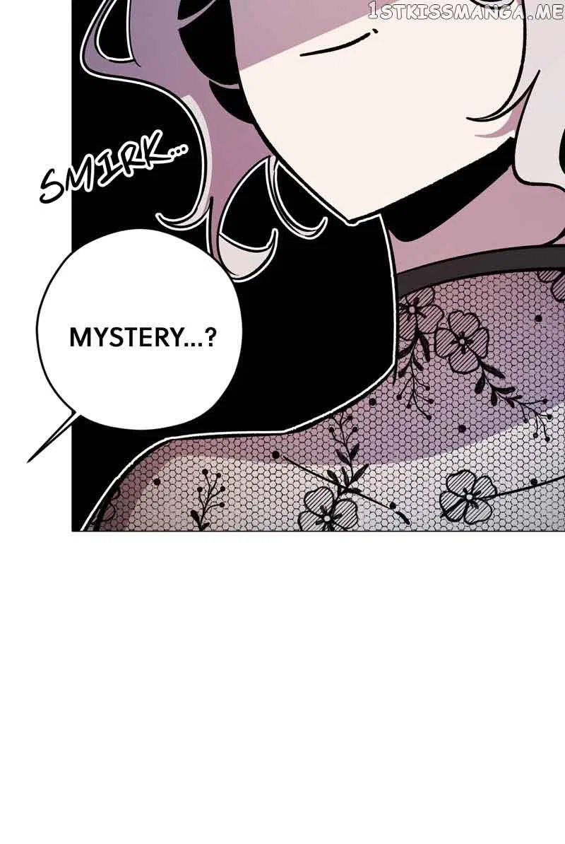 Duchess’s Lo-Fi Coffeehouse Chapter 3 – Page 24