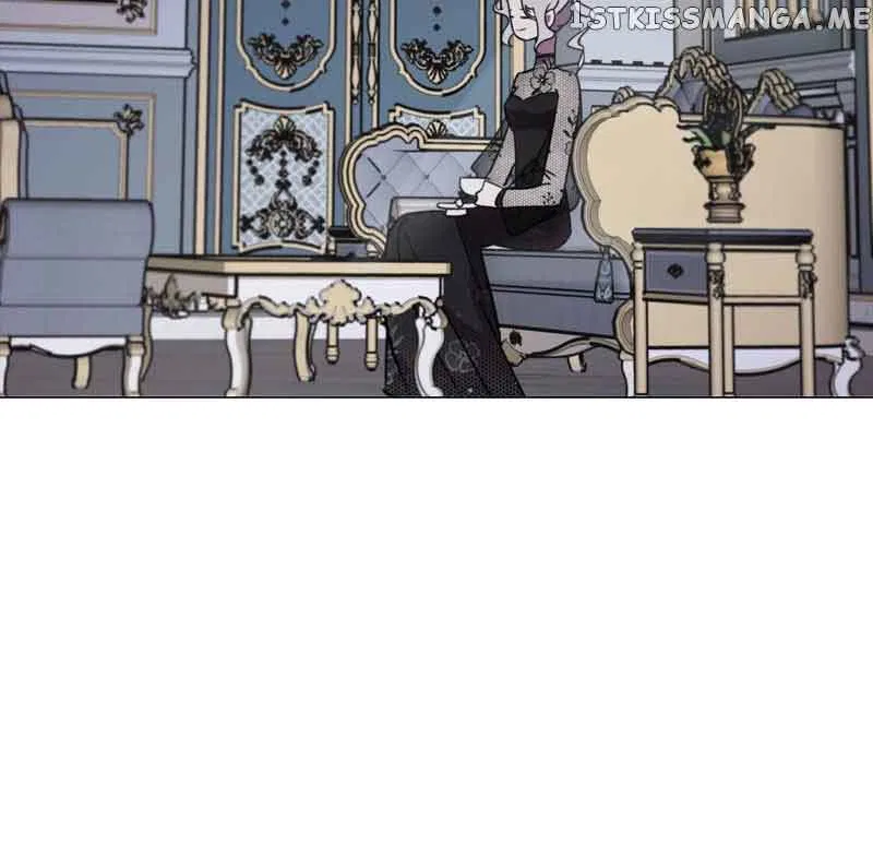 Duchess’s Lo-Fi Coffeehouse Chapter 3 – Page 40