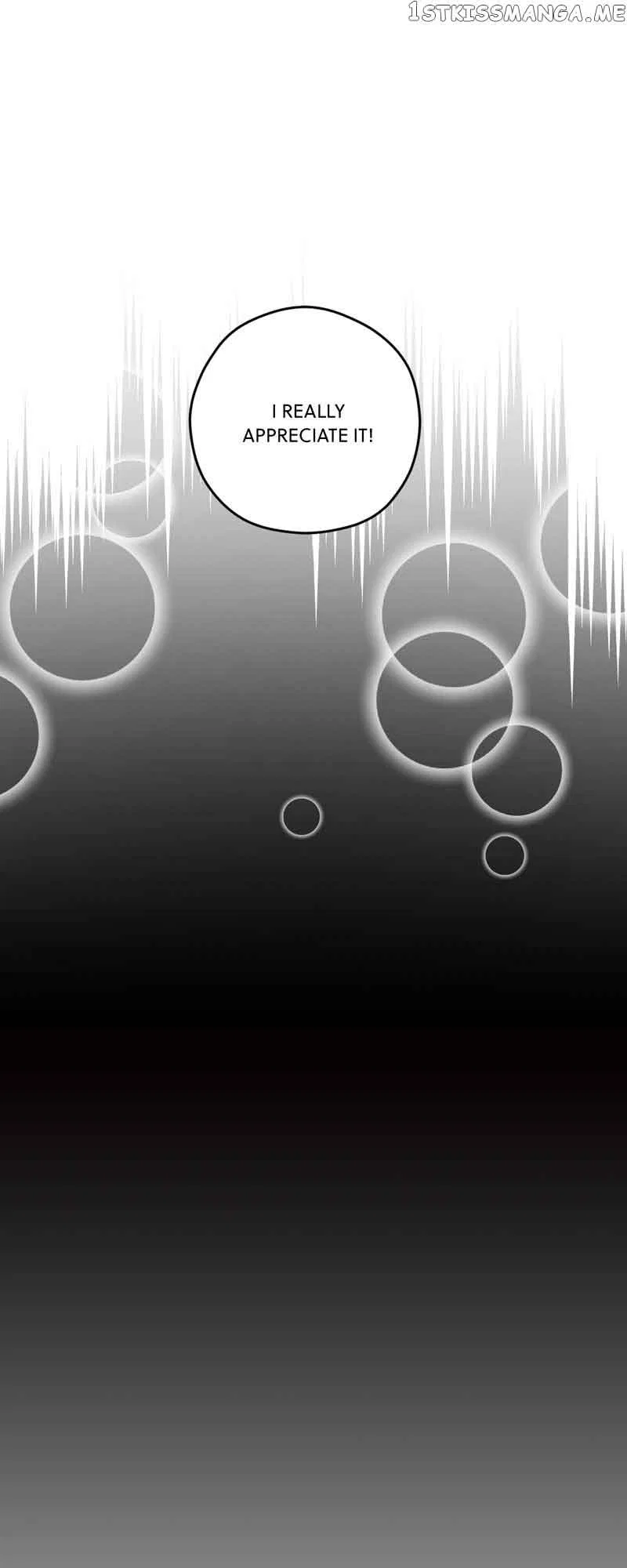 Duchess’s Lo-Fi Coffeehouse Chapter 3 – Page 64
