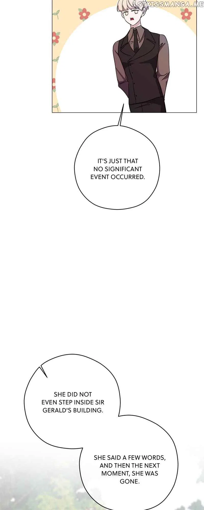 Duchess’s Lo-Fi Coffeehouse Chapter 3 – Page 69